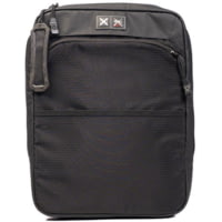 Vertx VTAC Pistol Scabbard