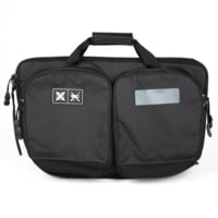 Vertx VTAC Rifle Case