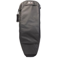 Vertx VTAC Rifle Scabbard