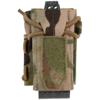 Vertx VTAC Single Pistol MAG Pouch