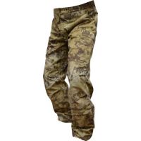Vertx VTX1000 Men's Tactical Pants, Highlander Camo
