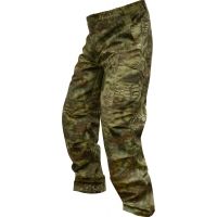 Vertx VTX1000 Men's Tactical Pants, Mandrake Camo Pattern