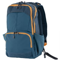 Vertx Ready Pack 2.0 Backpack