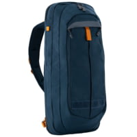 Vertx Commuter Sling 2.0 XL Backpack