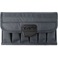 Vertx VTX5170SMG 6 Pack Mag Pouch