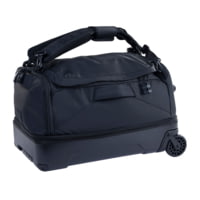 Vertx Contingency Carry On Roller Duffle