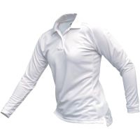 Vertx Coldblack Long Sleeve Polo - Women's