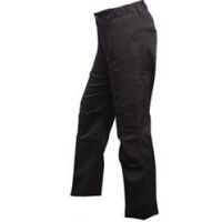Vertx Women's OA Duty Wear Pants