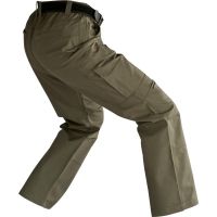 Vertx Women's Pant