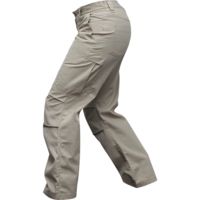 Vertx Women's Phantom LT 2.0 Pants - Women's