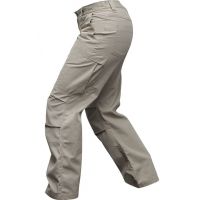 Vertx Women's Phantom LT Pant
