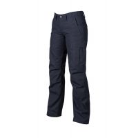 Vertx Womens Phantom OPS Polyester/Cotton Pants