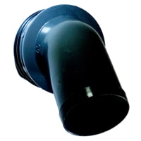 VETUS Rotating Hose Connection f/LP, LSS &amp; NLP