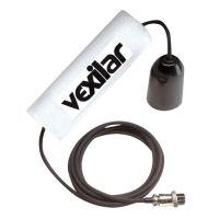 Vexilar 12-degree Ice-Ducer Transducer