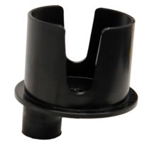 Vexilar Beverage holder for Ultra and Pro II (ea) CH-100