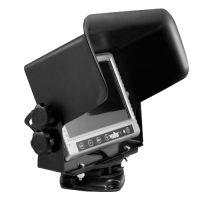 Vexilar Fish Scout Fishfinder Mounting Summer Kit