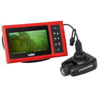 Vexilar Fish-Scout Predator Color/BW Underwater Camera