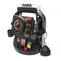 Vexilar FL-20 Ultra Pack Fish Finder