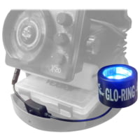 Vexilar Glo-Ring