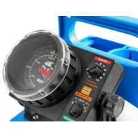 Vexilar Mag Shield for FL-8SE &amp; FL-18 Series