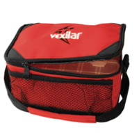 Vexilar TT-100 Tackle Tote