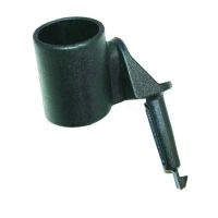 Vexilar Ultra Pack and Pro Pack II Rod Holder