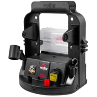 Vexilar Ultra Pack Carry Case
