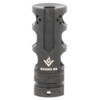 Aero Precision VG6 Gamma 65 Muzzle Brake