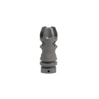 VG6 Precision Episilon AK BBSS Muzzle Device