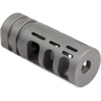 VG6 Precision Gamma 65 BBSS Muzzle Device