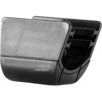 Contour Universal Mount Adaptor