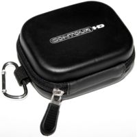 Contour Carrying Case for ContourHD, ContourHD1080p