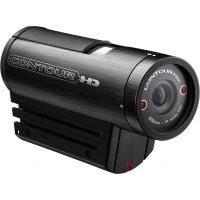 VholdR ContourHD Wearable Video Camera / Camcorder 1200