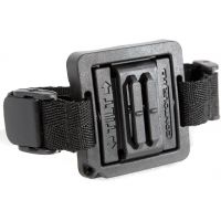 Contour Vented Helmet Mount for Contour-HD