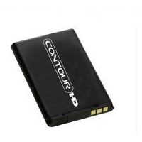 Contour Battery for Contour HD
