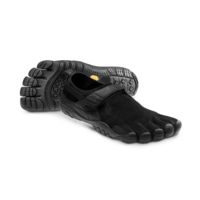 Vibram FiveFingers KSO Trek Camp Shoe, Five Fingers - Men's