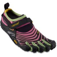 Vibram FiveFingers Spyridon Trail Running Shoe - Women's