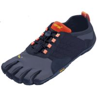 Vibram FiveFingers Trek Ascent Hiking Shoe - Mens