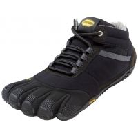 Vibram FiveFingers CVT-Wool Casual Shoe - Men's