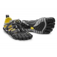 Vibram FiveFingers TrekSport Sandal - Men's