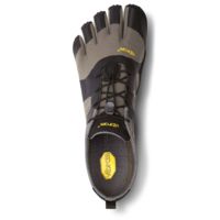Vibram FiveFingers V-Alpha Camp Shoe, Five Fingers - Men's