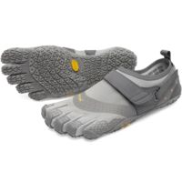 Vibram FiveFingers V-Aqua Water &amp; Boat Shoes - Men's
