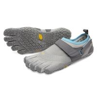 Vibram FiveFingers V-Aqua Water &amp; Boat Shoes - Women's