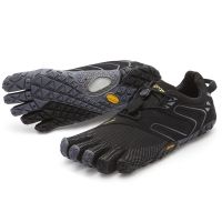 Vibram FiveFingers V-Trail Trailrunning Shoes - Women's
