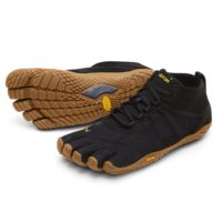Vibram FiveFingers V-Trek - Men's