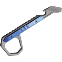 Vice Hardware Blue M1 Multi-Tool