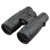 VictOptics 10x42 Binocular
