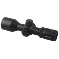 VictOptics 3-9x40mm Rifle Scope