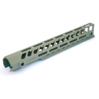 Victor Company AX HR1 Competition Handguard AIAX Chassis