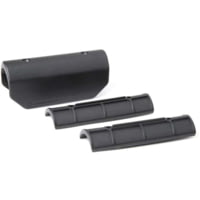 Victor Company Grippy Universal Cheekrest Kit
